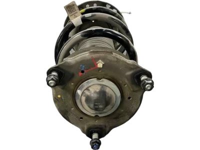 Kia Telluride Shock Absorber - 54650S9KA0