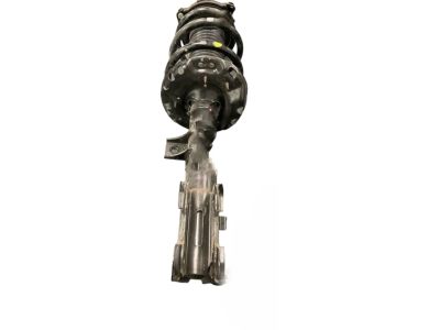 Kia Telluride Shock Absorber - 54650S9KA0
