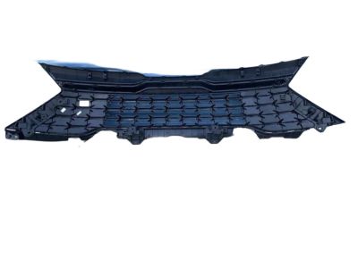 2023 Kia Sportage Grille - 86350DWEA0