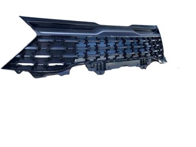 2023 Kia Sportage Grille - 86350DWEA0