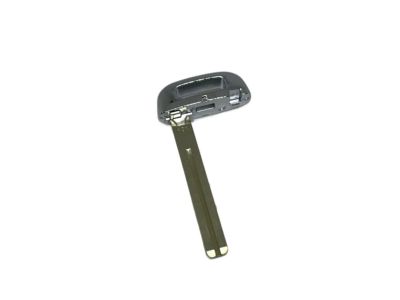 Kia Cadenza Car Key - 819963T000