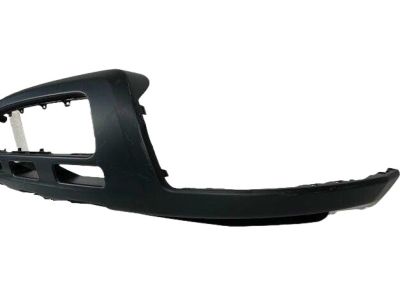 2011 Kia Soul Bumper - 865112K050