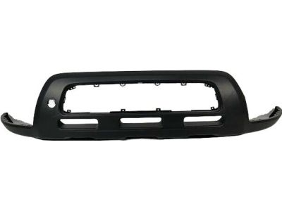 2011 Kia Soul Bumper - 865112K050