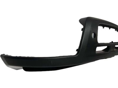 2011 Kia Soul Bumper - 865112K050