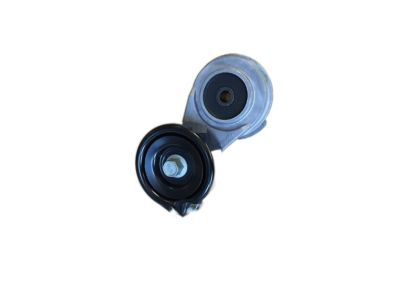 252812B030 Kia Tensioner Assembly Product Photo 2 of 2