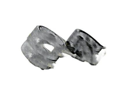 252812B030 Kia Tensioner Assembly Product Photo 1 of 2