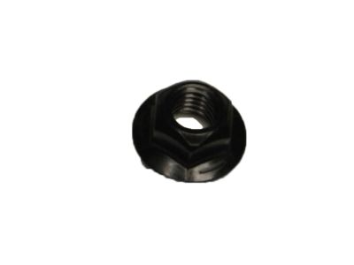 Kia 1022608007K Nut(Flange)