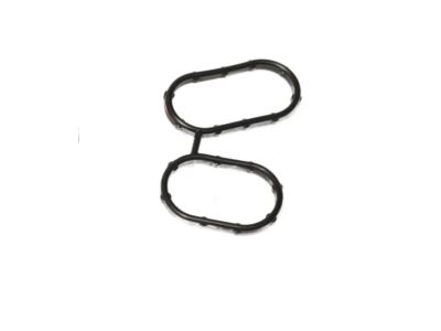 Kia 211442E000 Gasket-Rubber