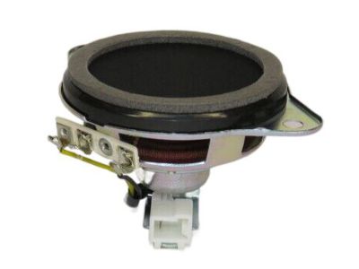 Kia Optima Hybrid Car Speakers - 963202T000