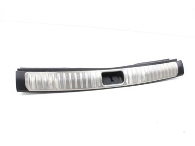 Kia 85770D9500WK