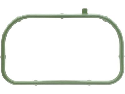 Kia 283132G700 Gasket-Intake Manifold