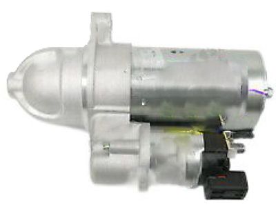 Kia 361002G200 Starter Assembly