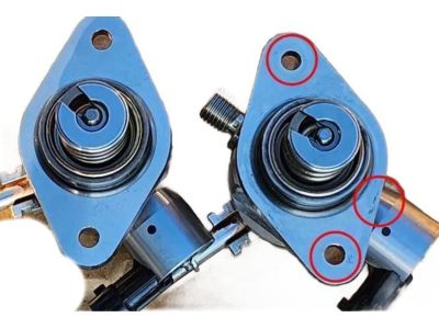 Kia 353202GGA0