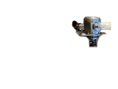 Kia 353202GGA0
