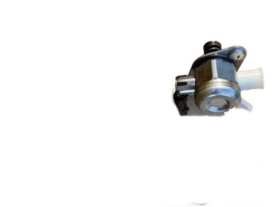 Kia 353202GGA0