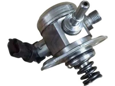 Kia 353202GGA0