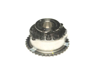 Kia K900 Cam Gear - 243703CGA0