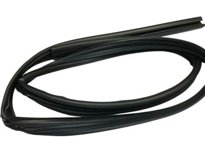 Kia 835411W000