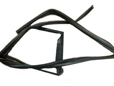 Kia 835411W000