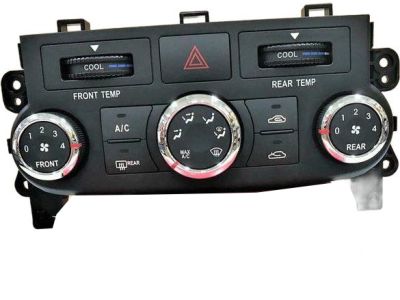Kia 972504D013VA