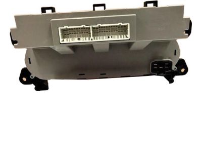 Kia 972504D013VA