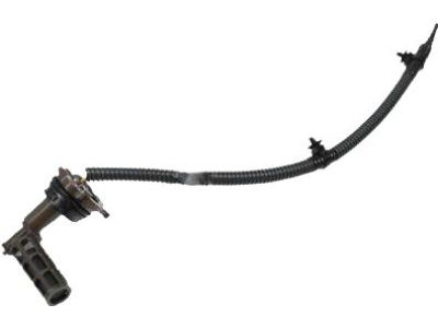 Kia 0K2A219880