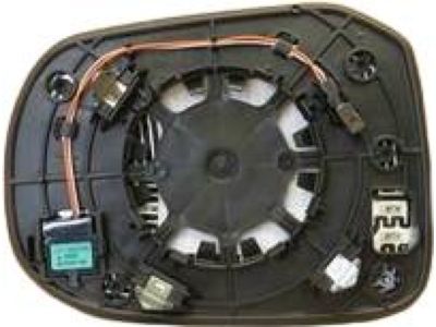 Kia 87611S9010