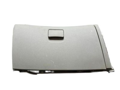 2009 Kia Forte Koup Glove Box - 845101M3008O