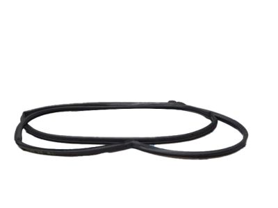 Kia 831302T000