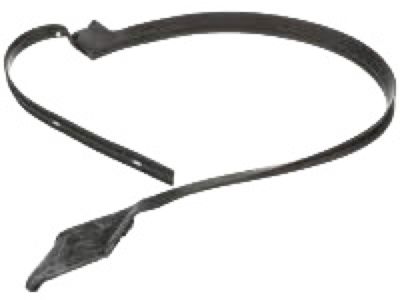 Kia 831302T000
