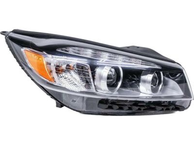 Kia 92102C6010