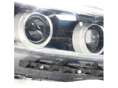 Kia 92102C6010