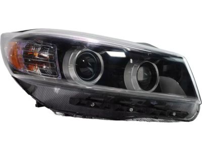 Kia 92102C6010