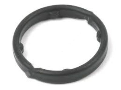 Kia 213562E021 O-Ring