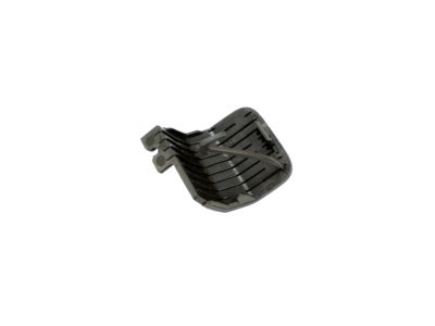 Kia 86517D9000 Cap-Front Hook