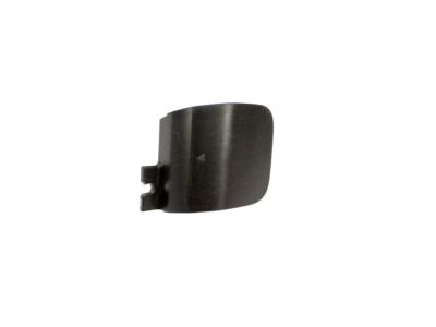 Kia 86517D9000 Cap-Front Hook