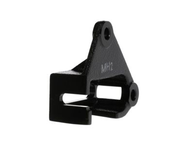 Kia 977052D530 Bracket-Tension Pulley Mounting