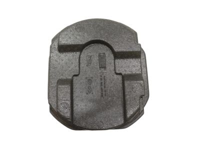Kia 09149L0910