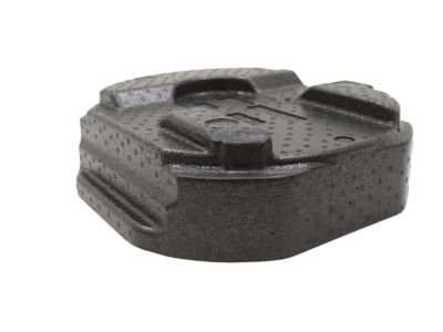 Kia 09149L0910