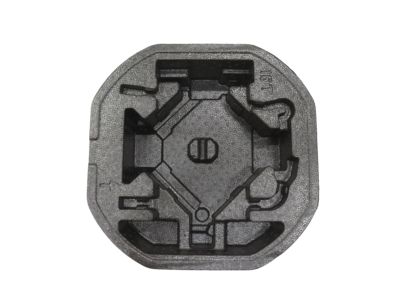 Kia 09149L0910