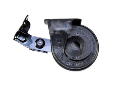 Kia Horn - 96611A7100