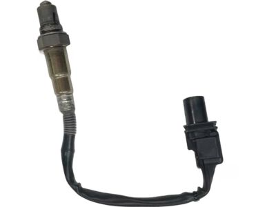 Kia 392102M319