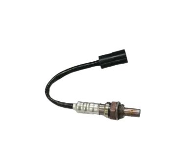 Kia 392102M319
