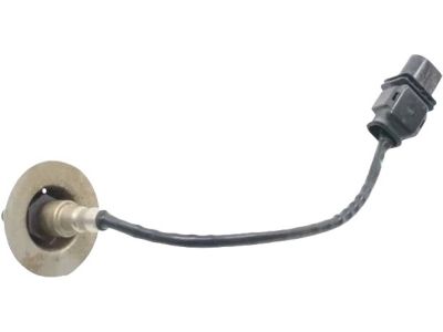 Kia 392102M319