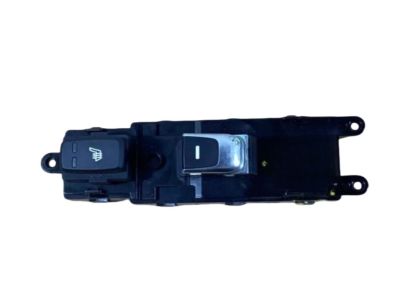 Kia 935803R300