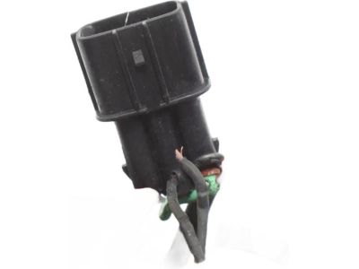 2024 Kia Carnival A/C Compressor - 97701R0100