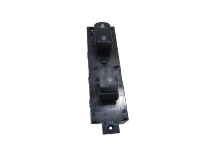 Kia Soul Power Window Switch - 93575B2030CA