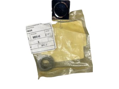Kia 3732337400