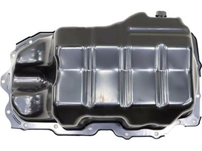Kia 215102M800