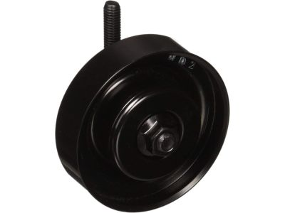 Kia 9770629100 PULLEY-Tension